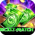 tomorrow cricket match Premium Edition v2.1.5