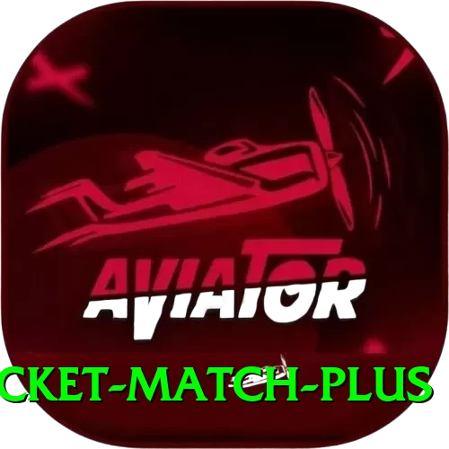 tomorrow cricket match - Slots Elite - 2