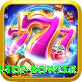 top batsman top bowler Max v4.7.1