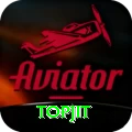 TopJit VIP Pro vv2.4.9