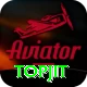TopJit VIP Pro vv2.4.9