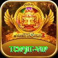 topjit Gaming Premium v5.9.9