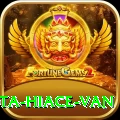 toyota hiace van Games (Casino & Earning) Gold v5.6.9