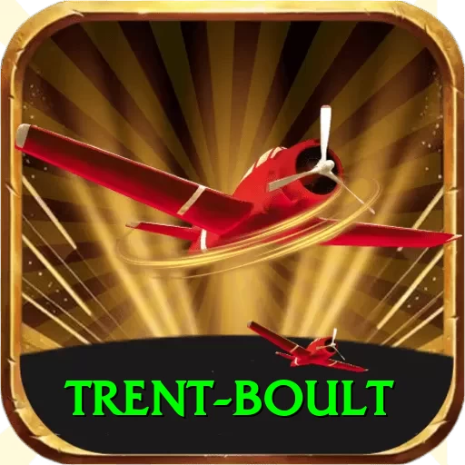 trent boult Master v5.8.8 - 2