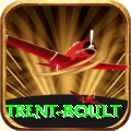 trent boult Master v5.8.8