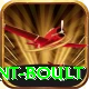 trent boult Master v5.8.8