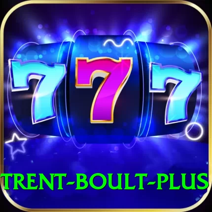 trent boult PK Premium - 2