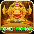 trout fishing Games (Casino & Earning) Premium v3.1.1