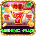 trout fishing Deluxe Casino App