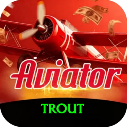 trout Games (Casino & Earning) Ultimate v2.4.2 - 2