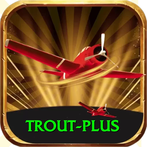 trout - Slots Elite - 2