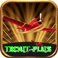 trout - Slots Elite