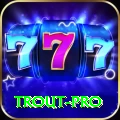 trout King - Daily Bonus