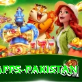 trusted casino apps pakistan Pro Max v4.5.2
