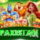 trusted casino apps pakistan Pro Max v4.5.2