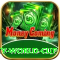 twenty twenty world cup Ultimate Pro v1.9.2