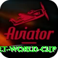 u19 cricket world cup Plus Edition v3.9.2