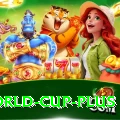 u19 women world cup Royal APK v1.0.6