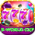 u19 world cup Elite v3.8.4