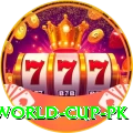 u19 world cup pk Pro v5.9.1
