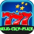 u19 world cup Live Premium v5.7.4