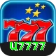 u7777 Ultimate vv5.4.4