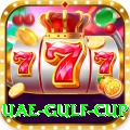 uae gulf cup Elite v3.2.5