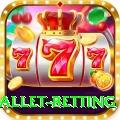 ubl digital wallet betting Games (Casino & Earning) VIP v5.0.4