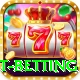 ubl digital wallet betting Games (Casino & Earning) VIP v5.0.4