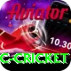 uc cricket Games (Casino & Earning) Master v4.3.6