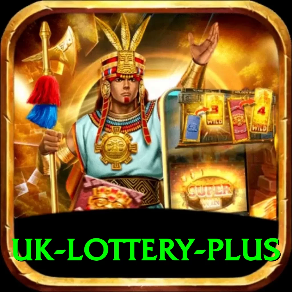 uk lottery Cash Super - 2