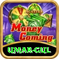 umar gul Premium v1.0.9