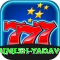 umesh yadav Apps (Tools & Injectors) Max v5.8.7