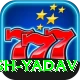 umesh yadav Apps (Tools & Injectors) Max v5.8.7