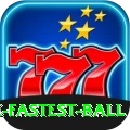 umran malik fastest ball Pro v2.5.0
