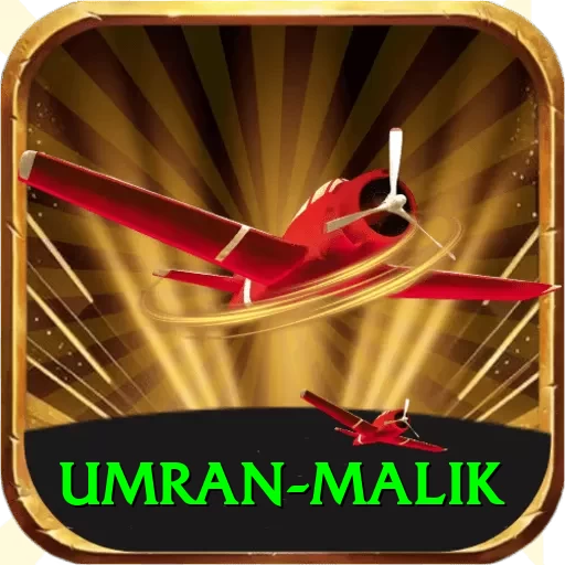 umran malik Gold Edition v3.5.6 - 2