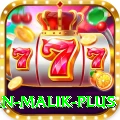 umran malik PK Premium