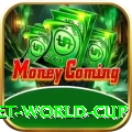 under 19 cricket world cup Apps (Tools & Injectors) Gold v1.5.0