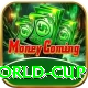 under 19 cricket world cup Apps (Tools & Injectors) Gold v1.5.0
