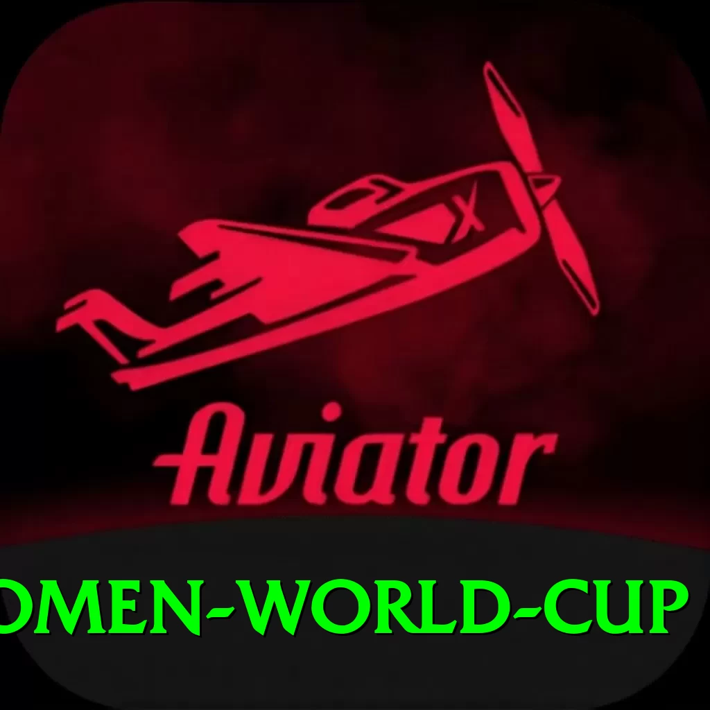 under 19 women world cup Pro v1.1.5 - 2