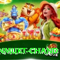 unmukt chand Games (Casino & Earning) Premium v4.6.9