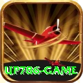 UP786 Game Deluxe v4.5.8