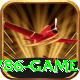 UP786 Game Deluxe v4.5.8