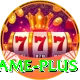 UP786 Game - Royal Edition v3.1.4