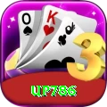 up786 Turbo Pro v4.8.1