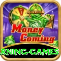 upi withdraw earning games Elite v5.0.1