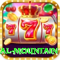 upper dolpo crystal mountain Pro Edition v3.1.5