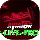 ur999 - Live Pro