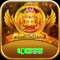 ur999 Games (Casino & Earning) Premium vv2.0.8