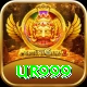 ur999 Games (Casino & Earning) Premium vv2.0.8
